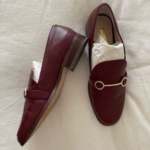 Louise et Cie loafers